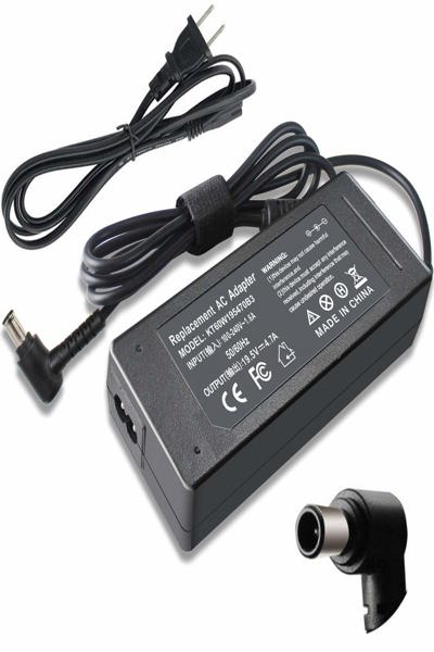 LG 19.5V-4.7A-90W Netzteil fÃƒÂ¼r CL600