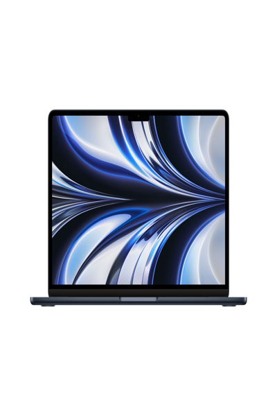 MacBook Air 13,6" 16 Go 512 Go macOS Monterey