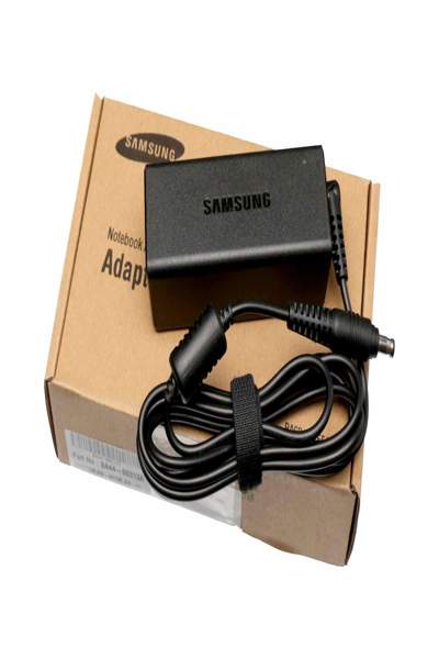 Samsung BA44-00265A power supply 40.0 Watt