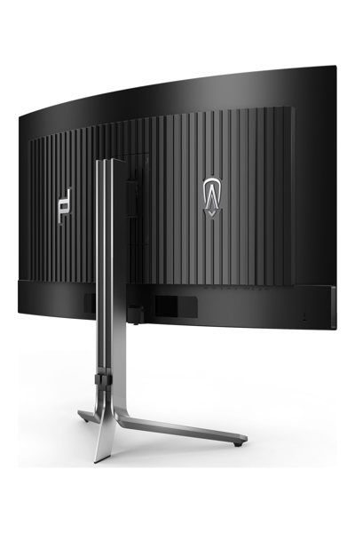 AOC AGON PRO PD49 Porsche Design - PD49