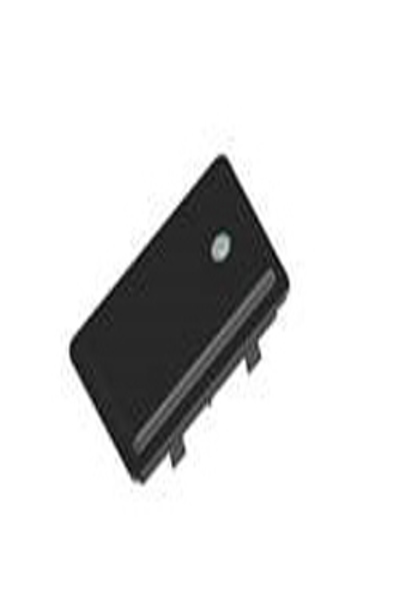 HP Jetdirect 2800w NFC/Wireless Direct Accessory: Black, 2.4 GHz - J8029A