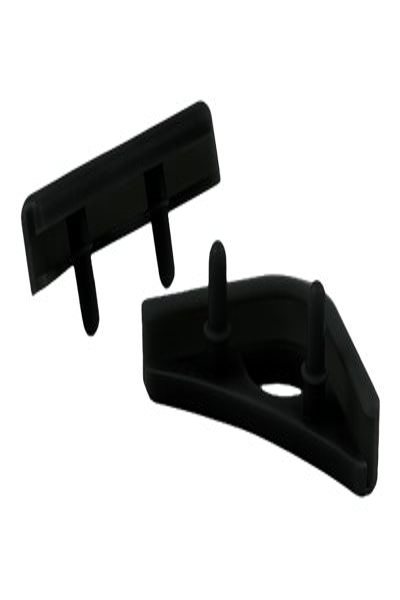 NA-SAVP1.BLACK