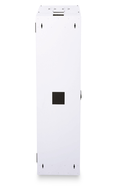 DN-19 20-U-3