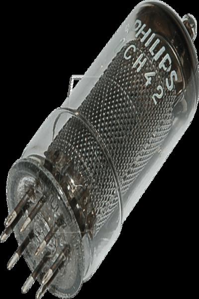 UCH42