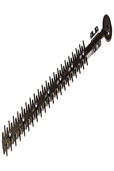 195769-0