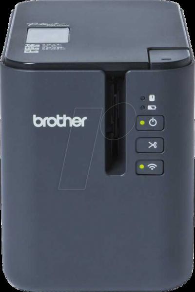 Z721E