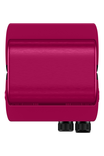 Motorola Solutions Motorola razr 60 Ultra 16/512GB Cabaret pink - PB8R0061PL