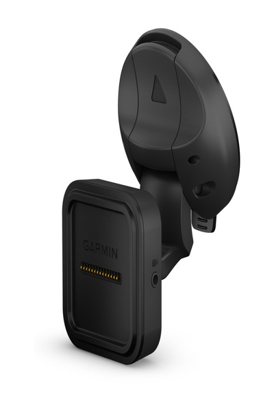 Support magnétique passif pour bateau Garmin 010-12543-01