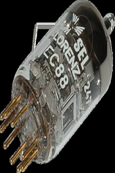 EC88