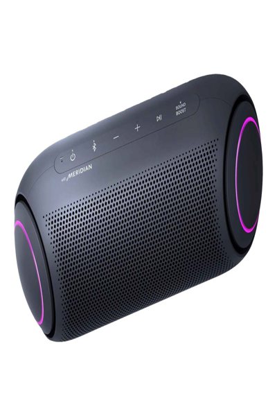 LG XBOOM Go PL7 Portable Speaker - PL7.DEUSLLK