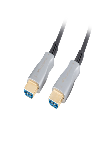 CA-HDMI-20FB-0100-BK