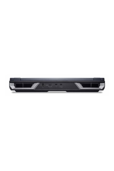 Acer Predator Helios Neo 18 AI PHN18-72-94HW WQXGA Core Ultra 9 275HX RTX 5070Ti - Notebook - Core Ultra 9 - NH.QVLEG.003