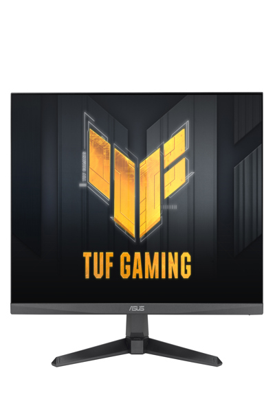 ASUS TUF GAMING SERIES 5 VG257Q5A MONITOR 25" - 90LM0B40-B01B71