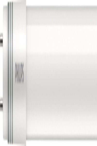 Philips 19996500 LED Tube T8 Universal G13 830 CorePro