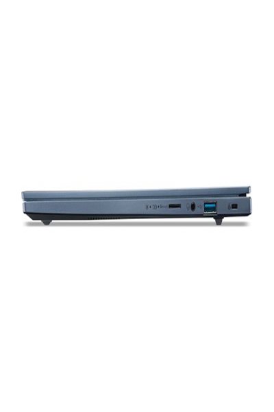 Acer Swift Go 14 AI SFG14-75 - Intel Core Ultra 7 256V - Notebook - Core Ultra 7 - NX.JNBEG.001