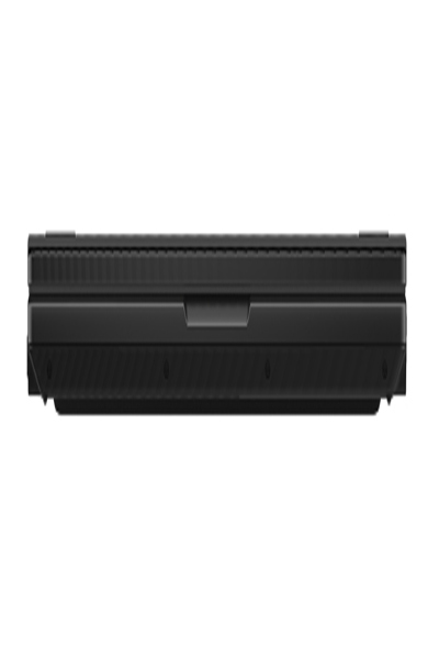 ASUS ROG Flow X13 GV302XV-MU027W AMD Ryzen 9 13.4" 16GB 1TB   - 90NR0DT1-M00200
