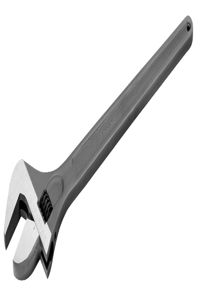Bahco 87 87 RollgabelschlÃƒÂ¼ssel 1 StÃƒÂ¼ck 87