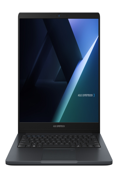ASUS ExpertBook B1 B1403CVA-S61861X 14'' FHD Intel Core 5 120U SSD W11P - 512 GB - 16 GB