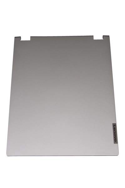 Lenovo 46M.0K1CS.0001