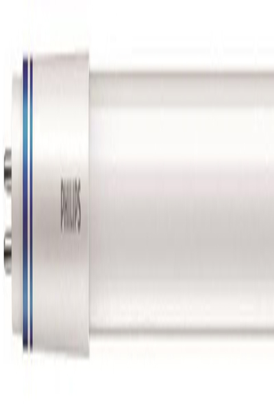 Philips MASTER LEDtube 12W 830 T5 G5