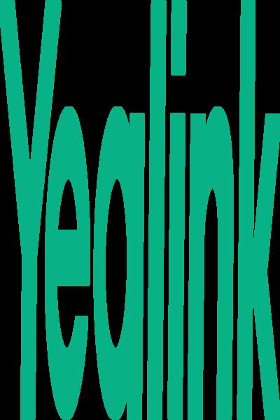 Yealink RCH40 E2 - Hub - 4 x 10/100/1000 (PoE+)