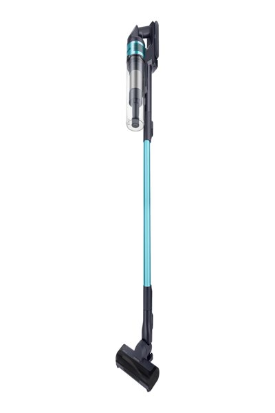 Samsung Jet 60 Turbo VS15A6031R1 - VS15A6031R1/EG