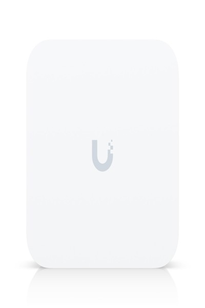 UBIQUITI ACCESS POINT WI-FI 7 GATEWAY CLOUD UX7-EU - UX7-EU