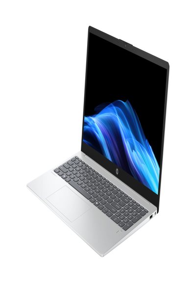 HP OMNIBOOK 3 NG 15-FN0655NG LAPTOP 1000 GB - BP1G1EA#ABD