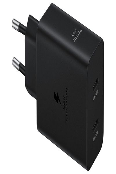 EP-T5020XBEGEU