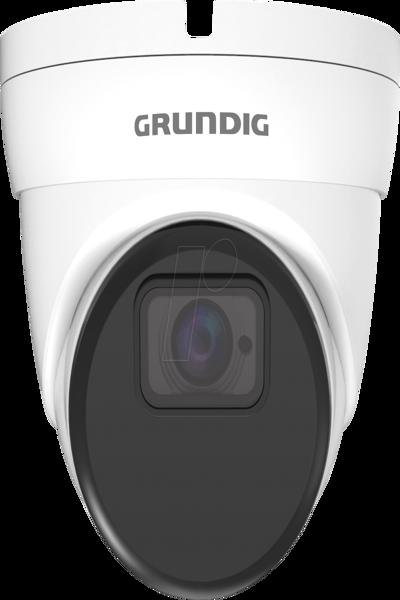 GU-CI-AC5617E