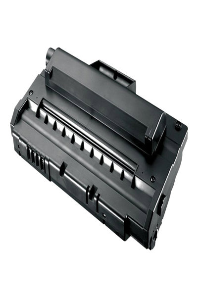 Samsung SCX-4720D3 - 3000 pages - Black - 1 pc(s)