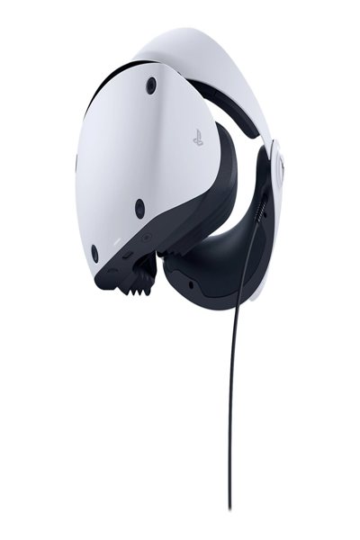 Sony PlayStation VR2 - Virtual reality system 4K @ 120 Hz