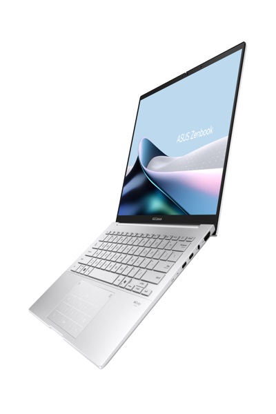 ASUS Zenbook 14 OLED UX3405CA-PP221W Core Ultra 9 - 90NB14W2-M00EM0