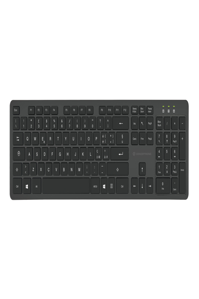 ORAZIO01IT