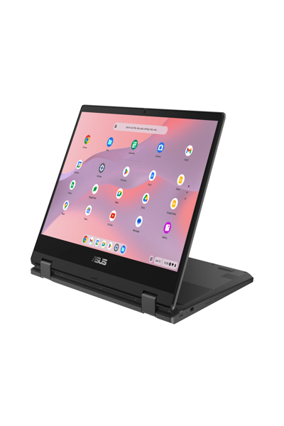 ASUS Chromebook CM14 Flip CM1402FM2A-EC0015 8GB - 90NX0641-M000F0