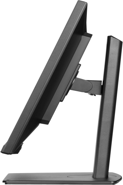 IIYAMA 32" IPS MONITOR USB-C D - XUB3297QSNP-B1