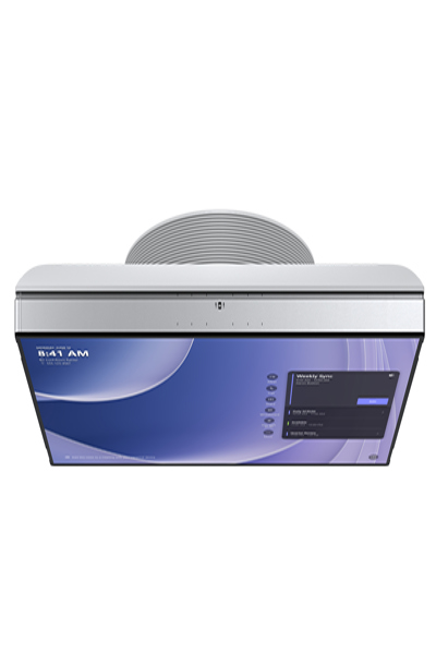 Microsoft Surface Hub 3 for Business - VXV-00008