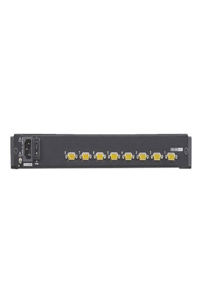 Commutateurs KVM LCD ATEN CL1308N