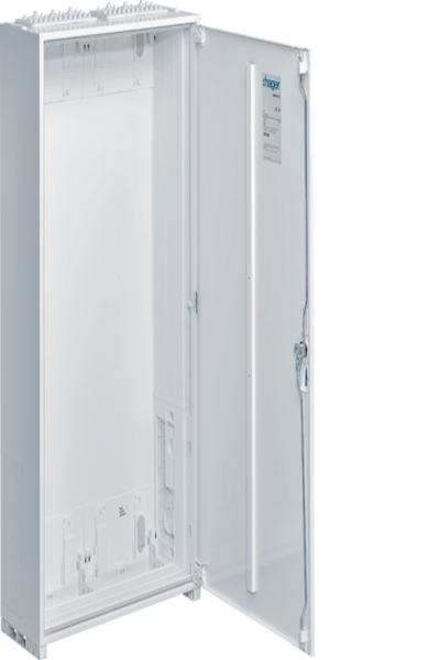 Hager ZB32W