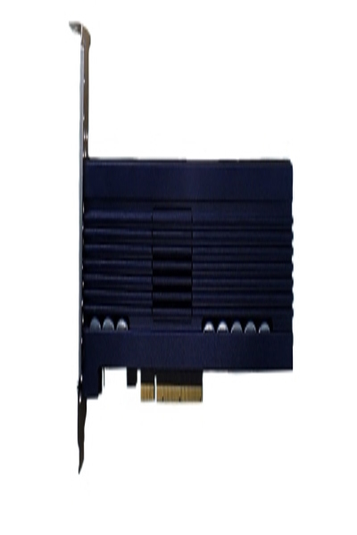 Samsung PM1725a MZPLL1T6HEHP - Solid state drive