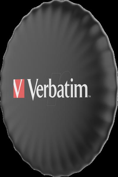 Verbatim My Finder - Anti-loss Bluetooth tag for mobile phone, tablet, notebook - 32133