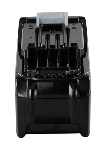 Batterie Li-Ion Makita XGT BL4025
