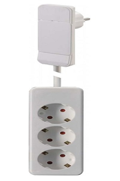 Multiprise Bachmann SmartPlug