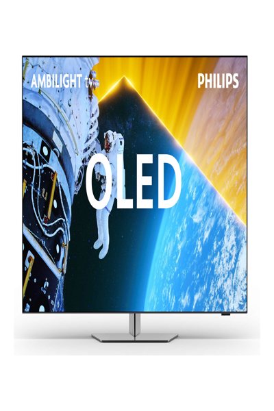 Philips 48OLED809 - 48" Diagonal Class OLED TV - 48OLED809/12