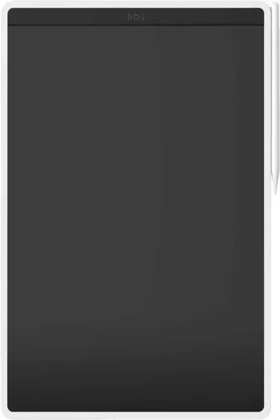 Stylo intelligent Xiaomi BHR7278GL sans fil 13,5 pouces Blanc