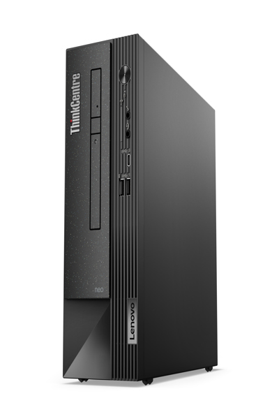 Lenovo ThinkCentre neo 50s Gen 4 - SFF - 12JF0022PB