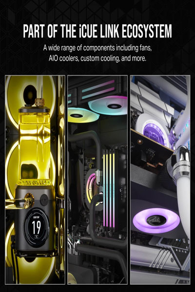 CX-9040012-WW - CX-9040012-WW