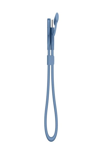 Belkin BoostCharge - Power Bank - with Display - 10000 mAh - 20 Watt - PD - 2 - BPB027HQBL