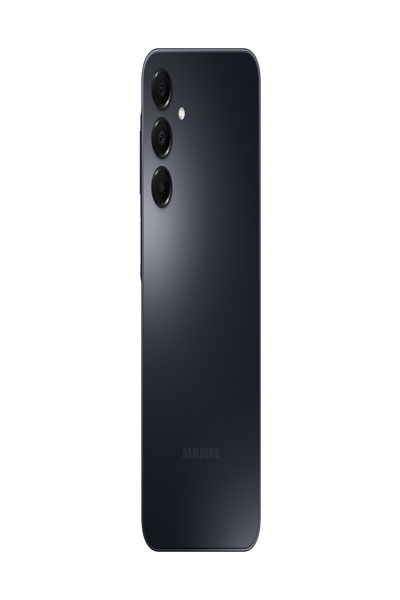 Samsung Galaxy A16 - 4G smartphone - SM-A165FZKBEUE