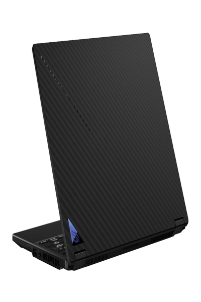 ASUS ROG Flow X13 GV302XV-MU027W AMD Ryzen 9 13.4" 16GB 1TB   - 90NR0DT1-M00200